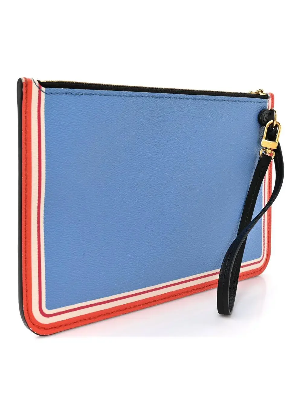 Louis Vuitton Game On Neverfull Mm #339583L55B